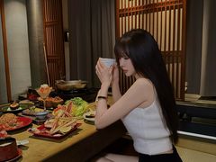 -贰捌零叁精致料理(钱湖店)
