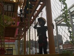 -证大大拇指广场(芳甸路店)