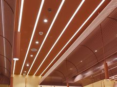 -元气寿司(金光华店)