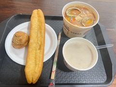 -黄则和花生汤(中山路店)