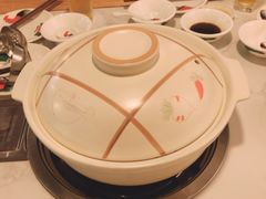 -广顺鑫猪肚鸡(经八路店)