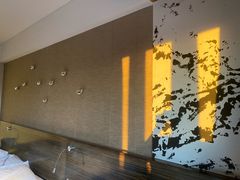 -北京园博大酒店