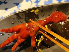 -桂满陇天书(南京德基旗舰店)