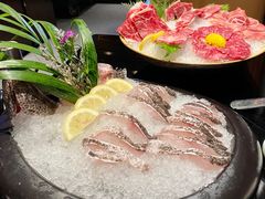 -官也街澳门火锅(新源里店)