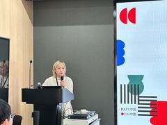 -帝京日语(春熙路旗舰校区)