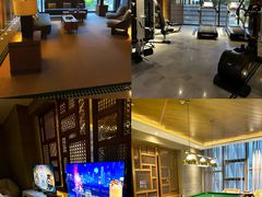 -浅深Cheersum(曹杨店)