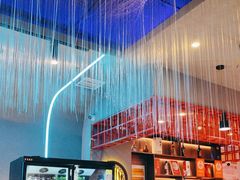 -杨记齐齐哈尔烤肉(总店)