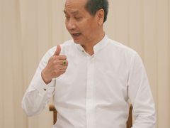 -金河半岛园林酒家(金融城店)