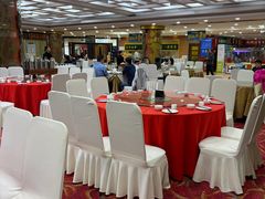 -良友·海鲜青岛菜(五四广场店)