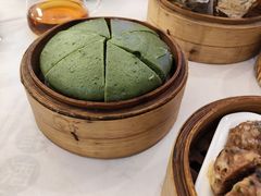 -万山楼海鲜酒家·二十三年老字号