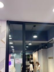 -DOS HOP潮上舞蹈