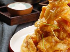 -金掌勺锅包肉(太原万达店)