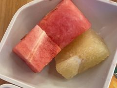 -豪客来牛排(天阳D32店)
