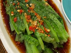 -湘聚缘湘菜馆(斜土路店)