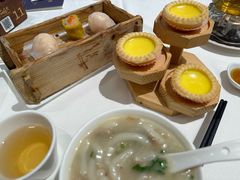 -广州酒家(越华店)