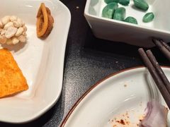 -唐河王记·南阳民间菜(国基路店)