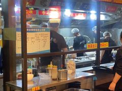 -宋都禾源·灌汤包子(汉兴路直营店)