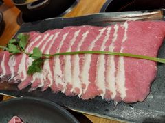 -呷哺呷哺 黄金牧场 (新中关购物中心店)