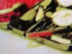 -素清香(解放路店)