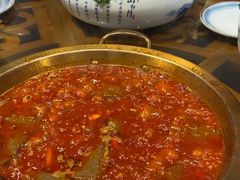 -小天鹅火锅·一线江景洪鼎旗舰店(洪崖洞店)