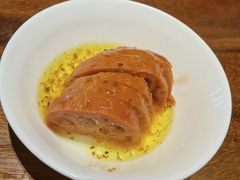 -李犟大爆鳝面·手工蟹黄包(湖滨西湖店)