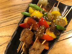 -天一朴素(武汉大学店)