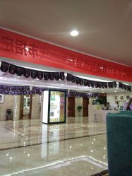 点击看大图 -重庆军美医疗美容医院