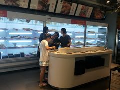 -钢管厂五区小郡肝串串香(车公庙店)