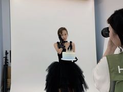 -海马体照相馆(合肥包河万达广场店)