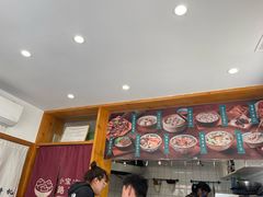 -小宝·路鼎记·福鼎特色小吃(富民路店)