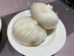 -共和春(甘泉路店)