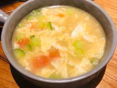 -那些年记忆烧烤