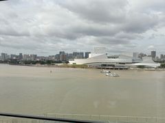 -广州白天鹅宾馆