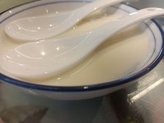 -风波庄(罍街分舵)