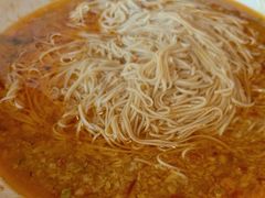 -霸王虾·麻辣小龙虾(清水河公园店)