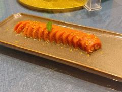 -御沪沪味园.融合菜.海鲜(斜土路店)