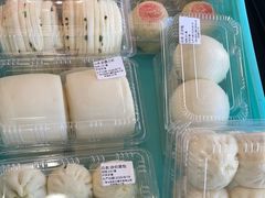 -章氏(广粤路店)