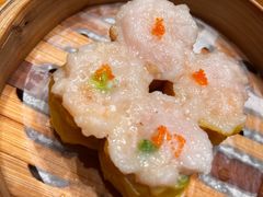 -点心传说·粤菜点心(佐阾虹湾店)