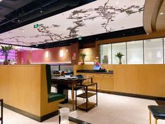 大堂-煲宫猪肚鸡(昆山金鹰国际购物中心店)