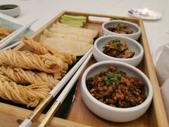 -贵州大厦贵州厅(樱花园西街店)