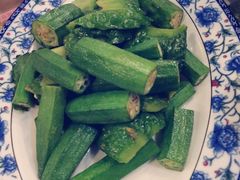 -阿殳菜馆·私厨(水围村店)