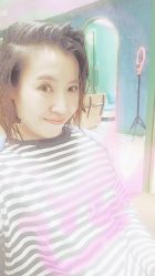 -逸丝风尚专注烫染