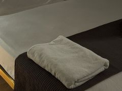 -丽辰新韩式商务SPA·洗浴桑拿·自助餐食