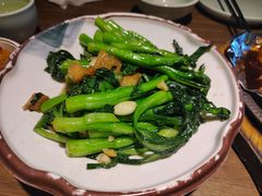 -客家园.山野土菜.宴席(大运城邦店)