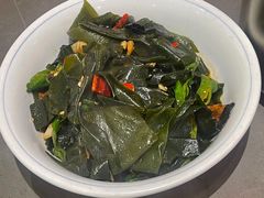 -八张桌子(老店)
