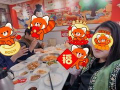 -槐店王婆大虾(双街镇店)