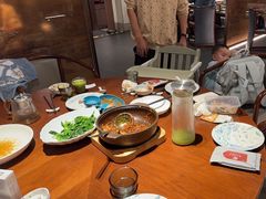 -高佳庄·舟山海鲜(海景旗舰店)