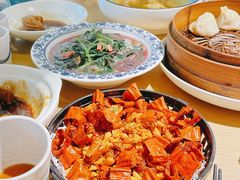 -兔爸私家小厨(新北万达店)