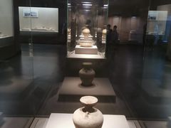 -嘉定博物馆
