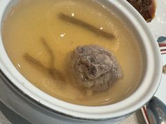 -潮好味(国贸英皇集团中心店)